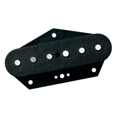 DiMarzio DP418 Single Pickup