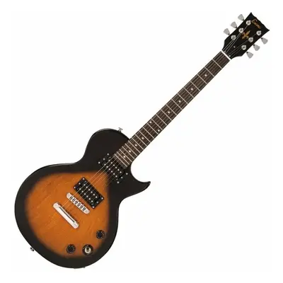 Encore E90 Blaster Tobacco Sunburst Electric guitar