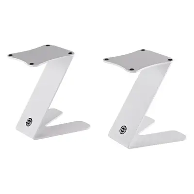 Konig & Meyer WH Studio Monitors Stand