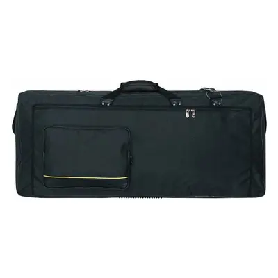 RockBag RB21635B Premium Keyboard bag