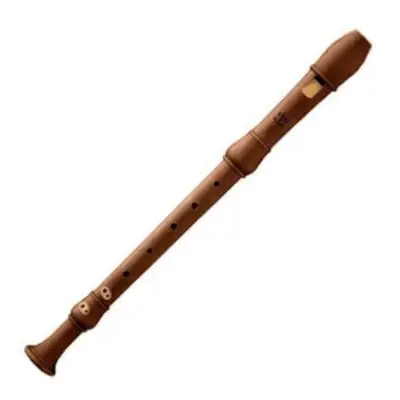 Moeck Rondo Soprano Recorder