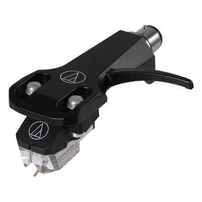 Audio-Technica AT-XP7/H DJ Cartridge