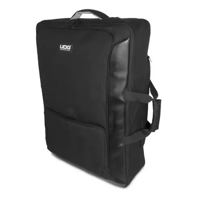 UDG Urbanite MIDI Controller BK DJ Bag