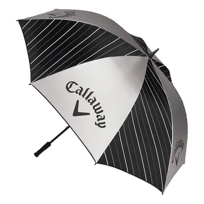 Callaway UV 64" Umbrella Black/Silver/White (unavailable)