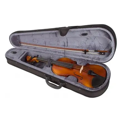 Stagg VN Natural Violin