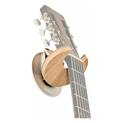 Openhagen HangWithMe Oak Guitar hanger