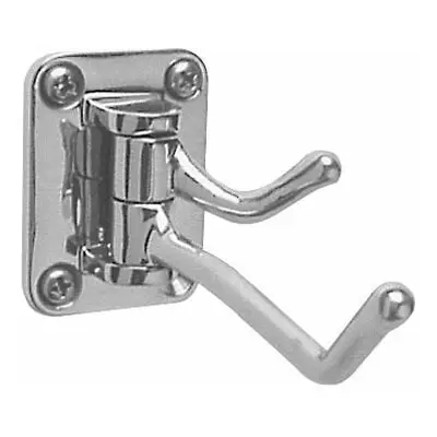 Osculati Coat Hanger Boat Hinge