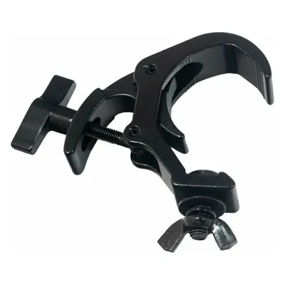 Duratruss Selflock Clamp Light 50kg Clamp for lights