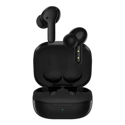 QCY T13 Black Wireless In-ear headphones