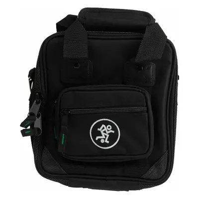 Mackie ProFX6v3 Carry Bag Protective Cover