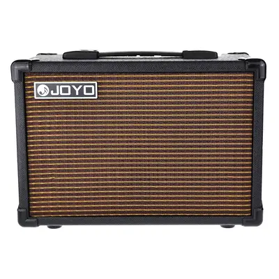 Joyo AC-20 Combo for Acoustic-electric Guitar