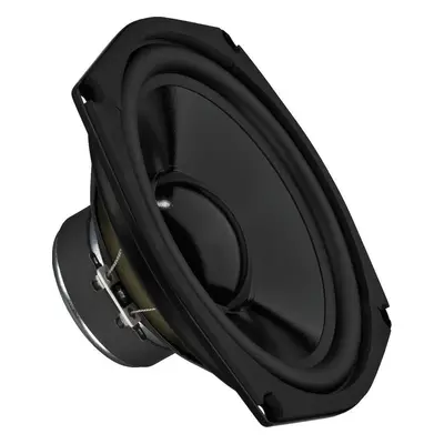 Monacor SPM-205/8 Bass Speaker / Subwoofer