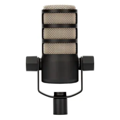 Rode PodMic Podcast Microphone