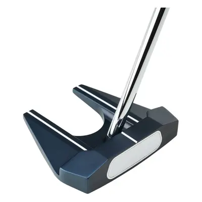 Odyssey Ai-One Square Square Right Handed #7 CS 34" Golf Club Putter