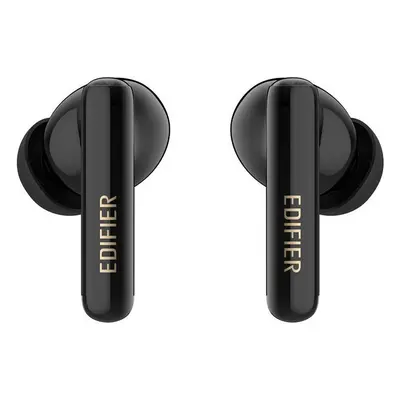 Edifier X5 Pro Black Wireless In-ear headphones