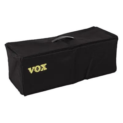 Vox AC30H CVR Bag for Guitar Amplifier