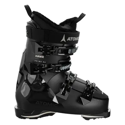 Atomic Hawx Prime W GW Black/Stone Alpine Ski Boots