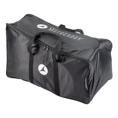 Motocaddy P1 Travel Cover