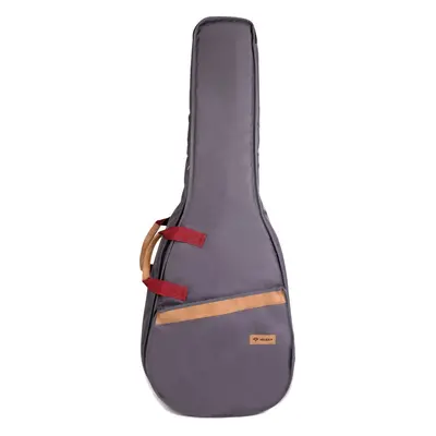 Veles-X Classic Guitar Bag Gigbag for classical guitar