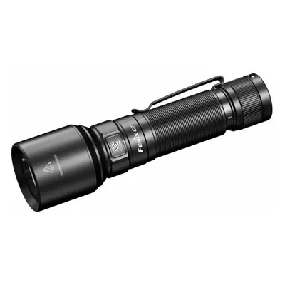 Fenix C7 Flashlight