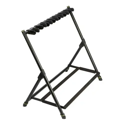 Gravity VARI-G7 Multi Guitar Stand