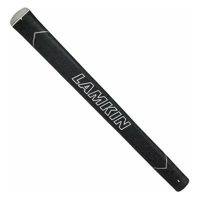 Lamkin Sink Fit Skinny Black/White Grip