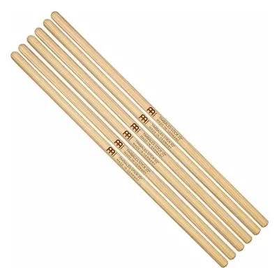 Meinl SB119-3 Percussion sticks