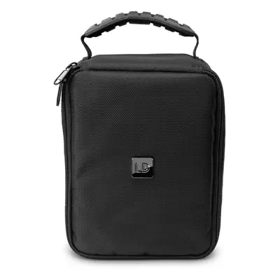 LD Systems FX BG Pedal Bag