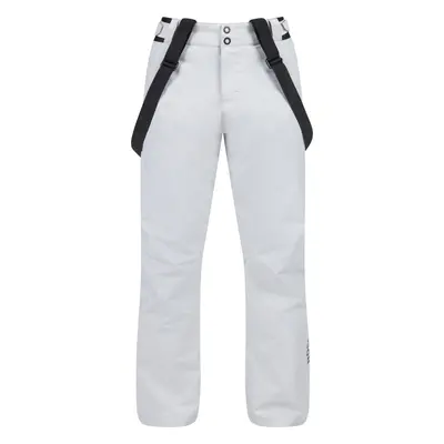 Rossignol Hero Velika Soft Grey Ski Pants