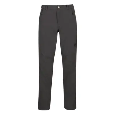 Mammut Hiking Phantom Outdoor Pants