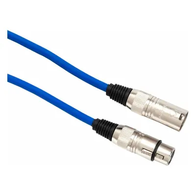 Bespeco IROMB900 m Microphone Cable