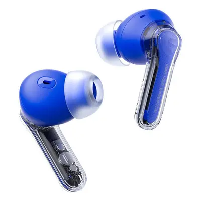 Soundpeats Air Lite Blue Wireless In-ear headphones