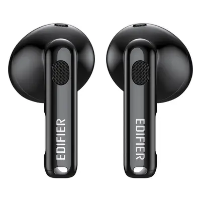 Edifier W220T Black Wireless In-ear headphones