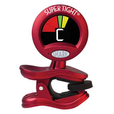 Snark ST2 Clip Tuner