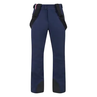 Rossignol Diretta Dark Navy Ski Pants