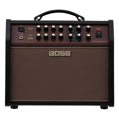 Boss ACS Live LT Combo for Acoustic-electric Guitar