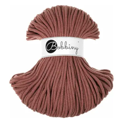 Bobbiny Premium mm m Sunset Cord