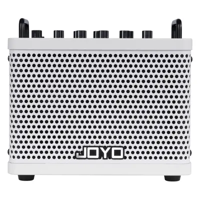 Joyo DC-15B Small Bass Combo