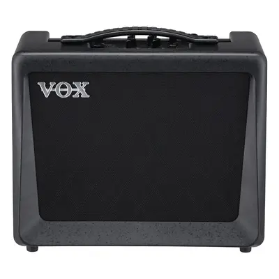 Vox VX15-GT Solid-State Combo