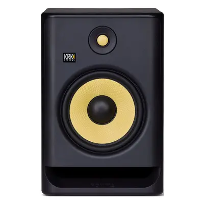 KRK Rokit G4 Active Studio Monitor pc