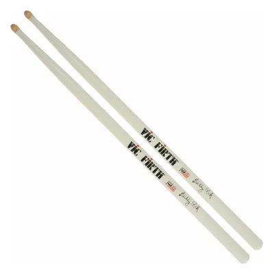 Vic Firth SBR Buddy Rich Drumsticks