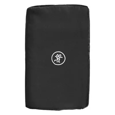 Mackie SRM215 Cover Bag for loudspeaker