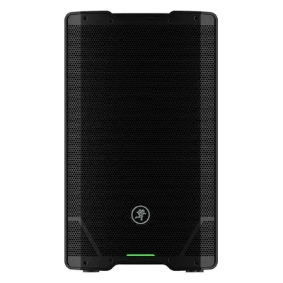 Mackie SRT212 Active Loudspeaker