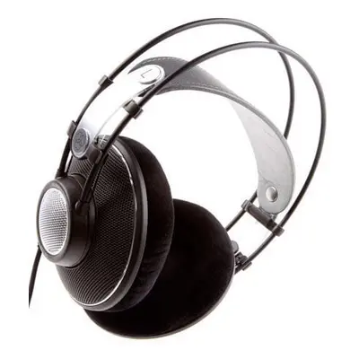 AKG K612PRO Studio Headphones