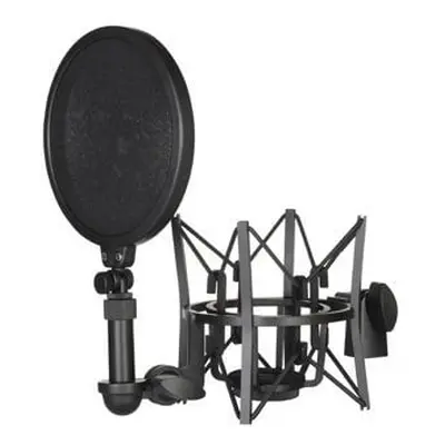 Rode SM6 Microphone Shockmount