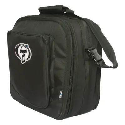 Protection Racket Pedal Case