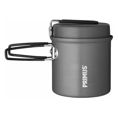 Primus Litech Trek Kettle L Kettle