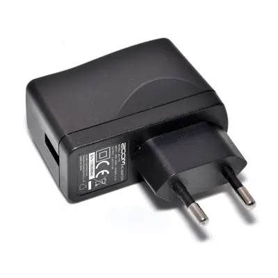 Zoom AD-17 Power Supply Adapter