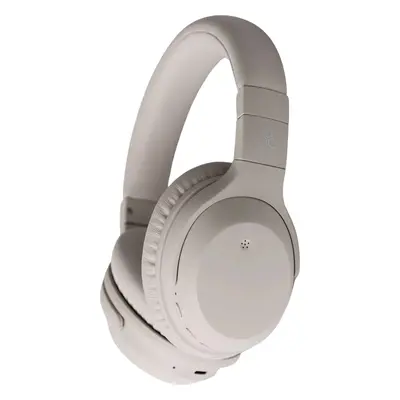 Final Audio UX2000 Creme Wireless On-ear headphones