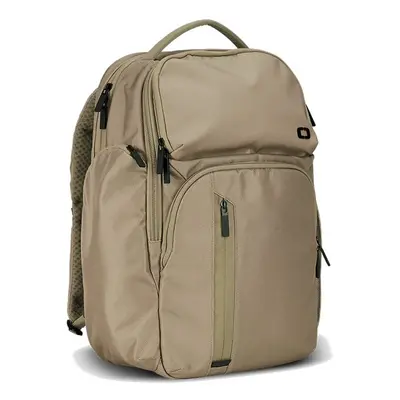 Ogio Pace Pro Backpack Teak L